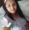 Patricia Palmas - @palmaspatricia7 - Poshmark